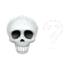 skullconfused