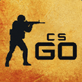 CSGO Discord emoji