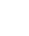 apple_app_store