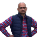 __ Discord emoji