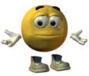 joe_idk joe_idk