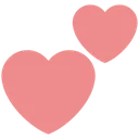 v_red_hearts Discord Emoji