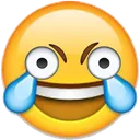 laughlikecamera
