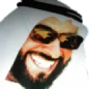 halal