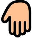 su_massdrop Discord emoji