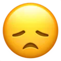 disappointed_AE