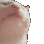 CatJamVibe Discord emoji