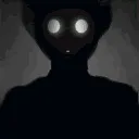 ITACHI_GOD