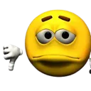 yeahno