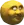 emotanime