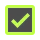 mission_icon_check_hint