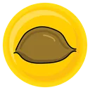 catnip_seed Discord Emoji