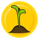 catnip_sprout Discord Emoji