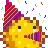 PufferParty