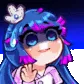 nemuFear