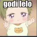 Sbg_GODILELO
