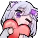 filianlove