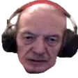 dirtgr1Boomer dirtgr1Boomer