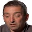 SmokinOnPoop