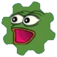 COGGERS