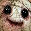 Help