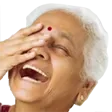 GRANDLUL
