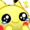 sparklepika