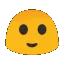 muir_is_evil