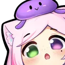 peek