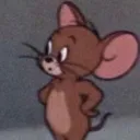 emoji_187