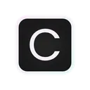 keyC