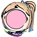 keiomegalul
