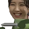 YoorimStabBack