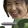HeedoStabBack