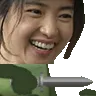 HeedoStab