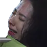 YoorimStabbed