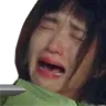 HeedoStabbed