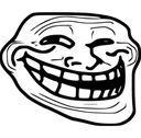 Troll