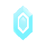 AH_blue_booster
