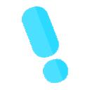 AH_blue_exclamation