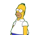 HomerLurk