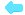 AH_blue_arrow_left