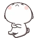 baetampo