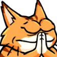 majinPrayge