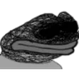 Despairge