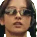 YoorimDealWithIt