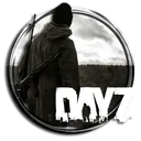 DayZ