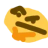 thonk