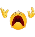Wahh