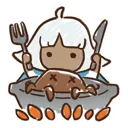 yumyum